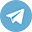 Telegram канал
